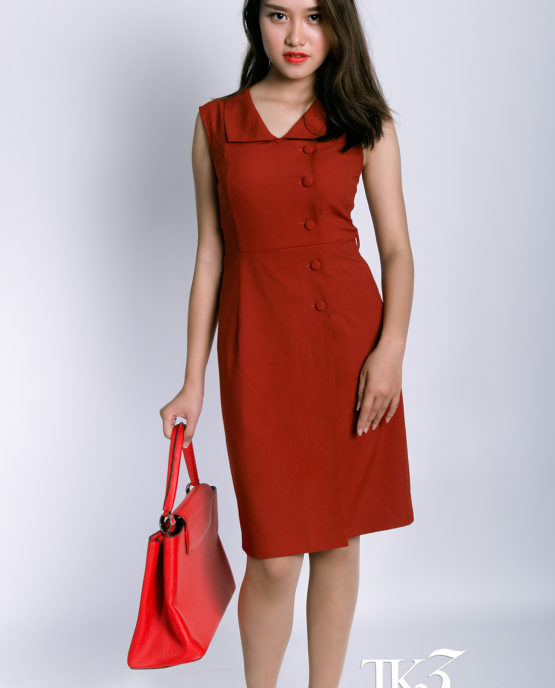 TDK_9384-555x688 (1)